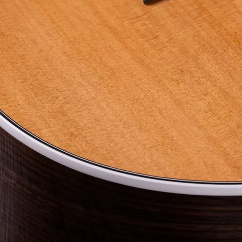 Next Generation 712ce 12-Fret