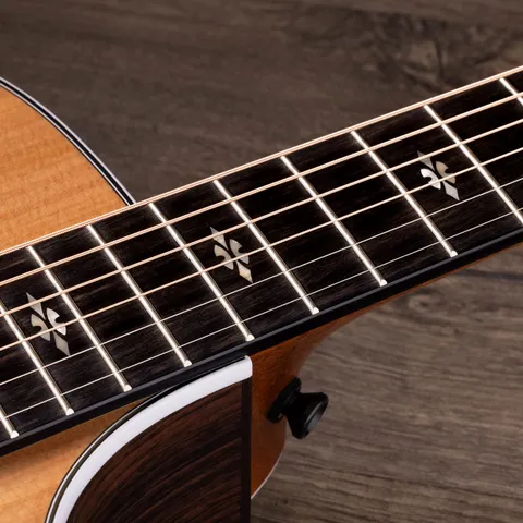 Next Generation 712ce 12-Fret