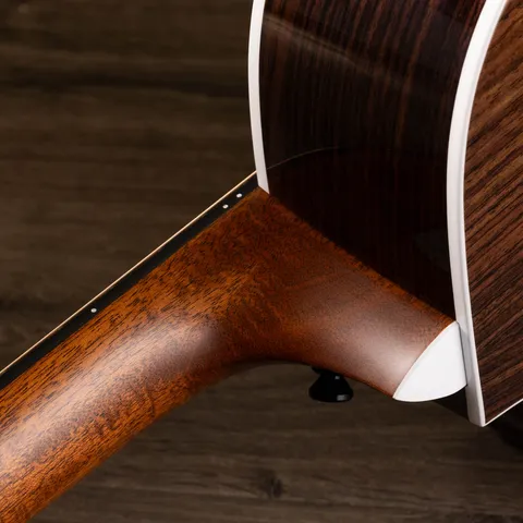 Next Generation 712ce 12-Fret