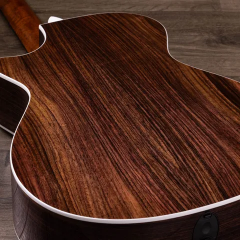 Next Generation 712ce 12-Fret