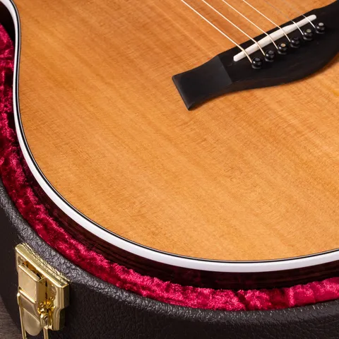 Next Generation 712ce 12-Fret