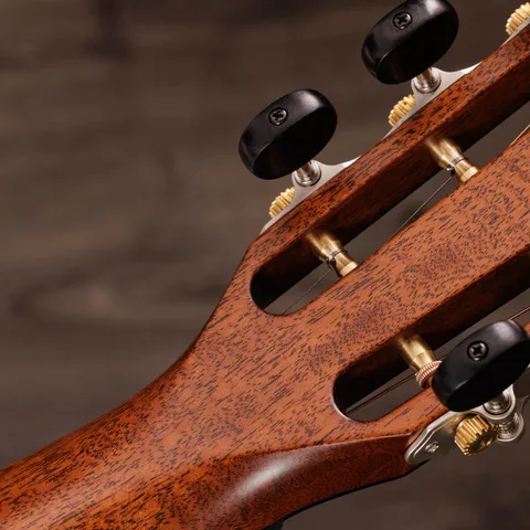 Next Generation 712ce 12-Fret