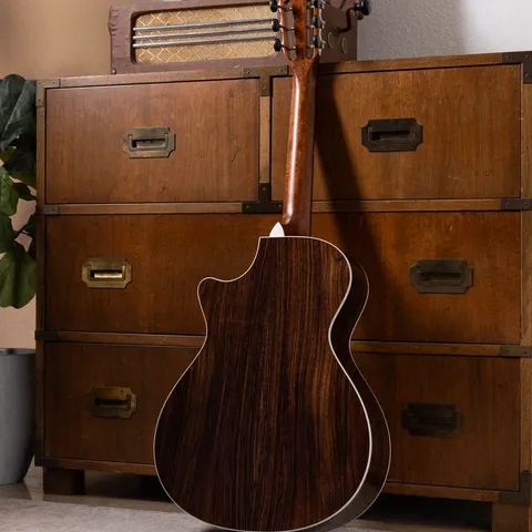 Next Generation 712ce 12-Fret
