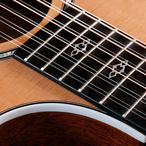 Next Generation 552ce 12-Fret