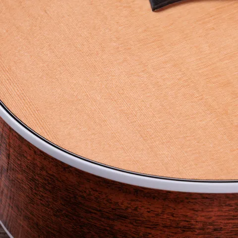 Next Generation 552ce 12-Fret