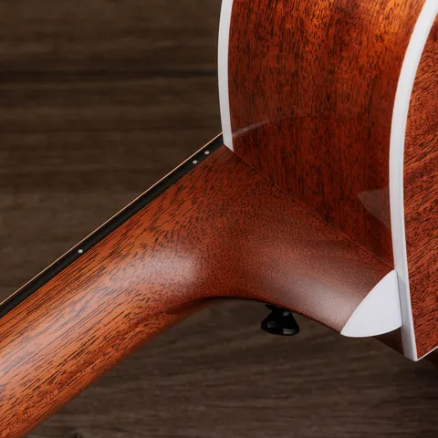 Next Generation 552ce 12-Fret