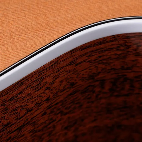Next Generation 552ce 12-Fret