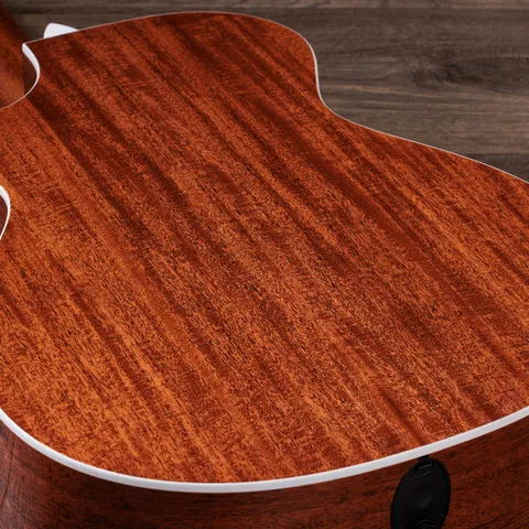 Next Generation 552ce 12-Fret