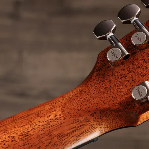 Next Generation 552ce 12-Fret