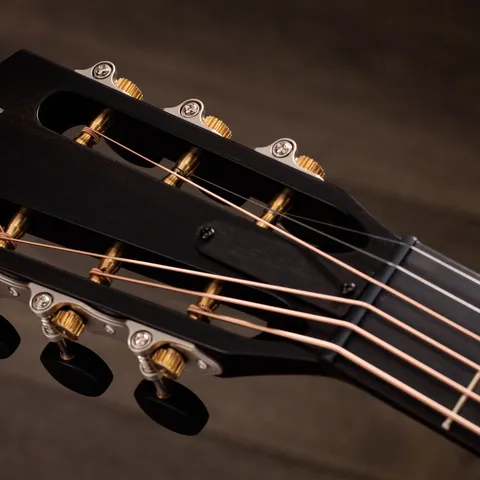 Next Generation K22ce 12-Fret Special Edition