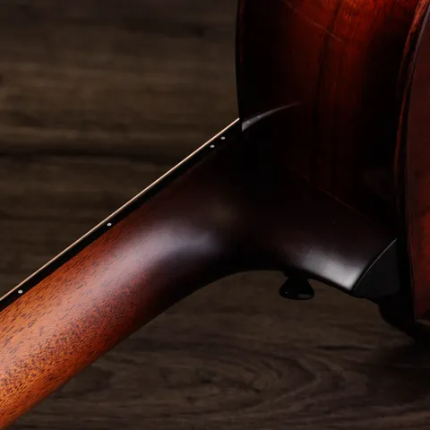 Next Generation K22ce 12-Fret Special Edition