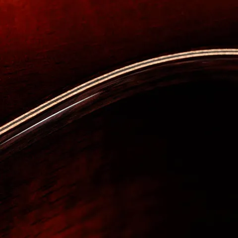 Next Generation K22ce 12-Fret Special Edition