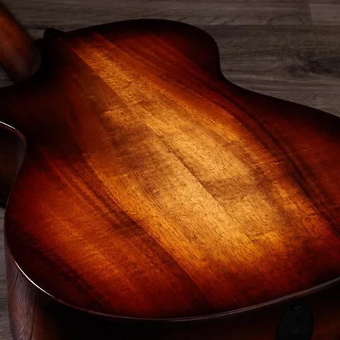 Next Generation K22ce 12-Fret Special Edition