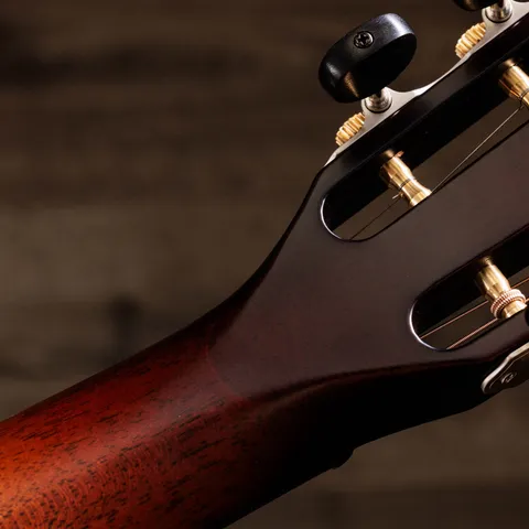 Next Generation K22ce 12-Fret Special Edition