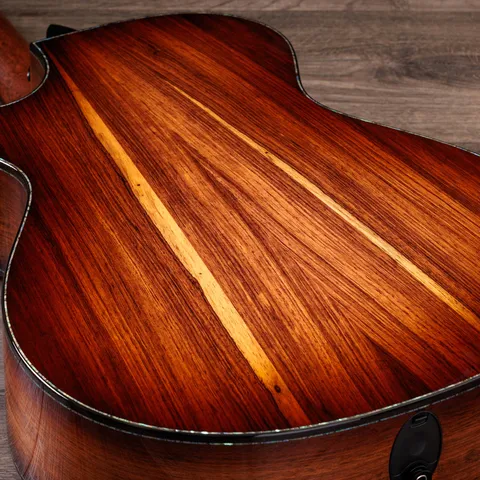 Next Generation PS12ce 12-Fret