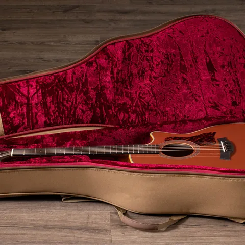 314ce Studio LTD Terracotta