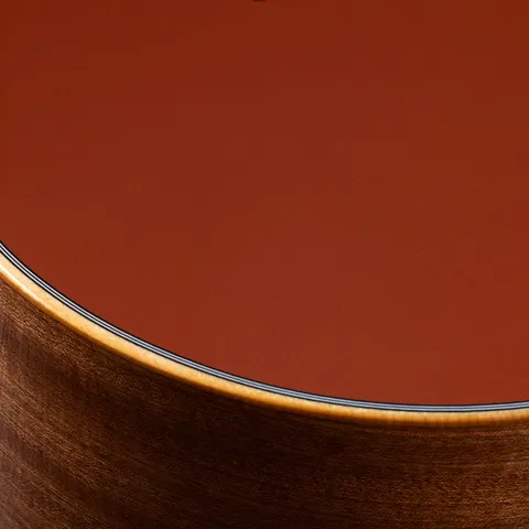314ce Studio LTD Terracotta