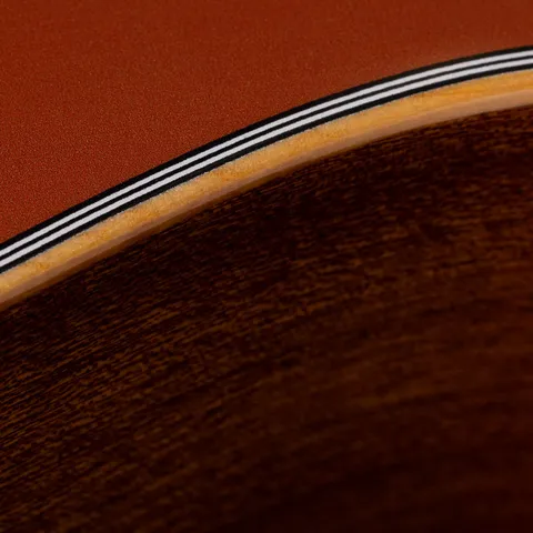 314ce Studio LTD Terracotta