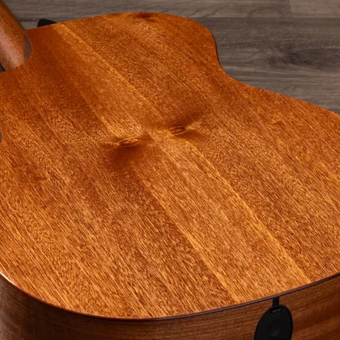 314ce Studio LTD Terracotta