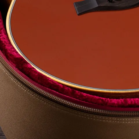 314ce Studio LTD Terracotta