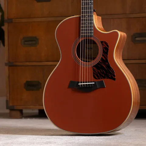 314ce Studio LTD Terracotta