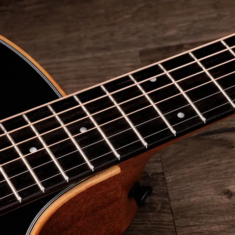 314ce Studio Special Edition Blacktop