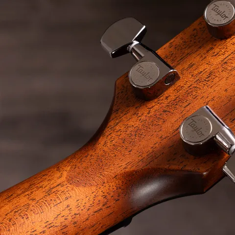 Next Generation 814ce Special Edition Terracotta