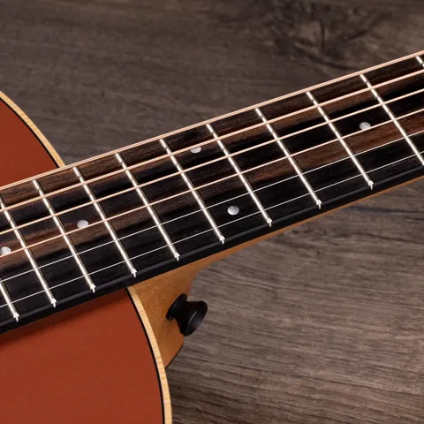 GS Mini-e Special Edition Terracotta