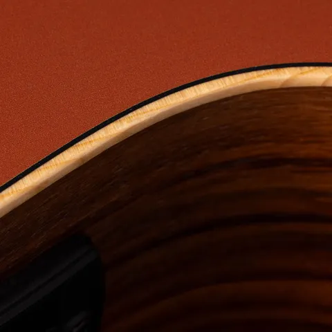 GS Mini-e Special Edition Terracotta