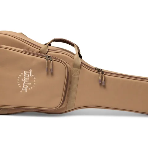 Taylor Structured Gig Bag, Grand Auditorium/Dreadnought