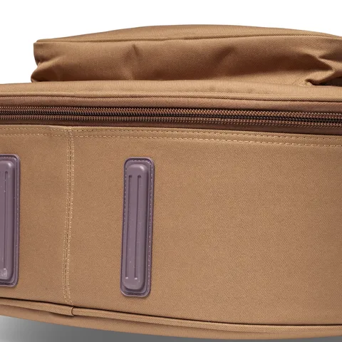 Taylor Structured Gig Bag, Grand Auditorium/Dreadnought