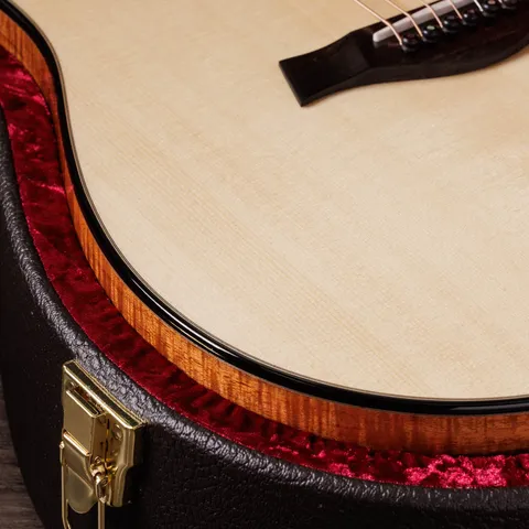  Custom Legacy K10 LTD