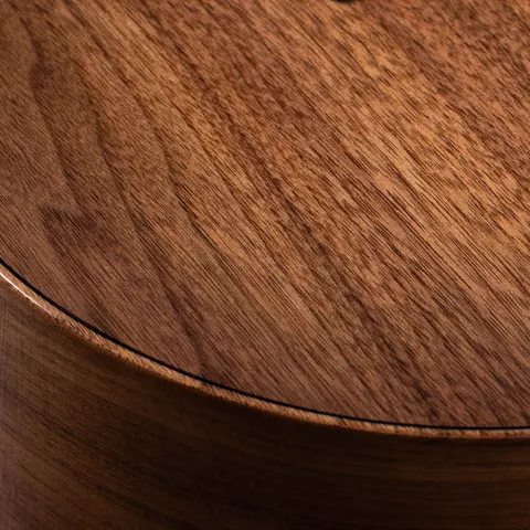 GS Mini-e LTD Walnut