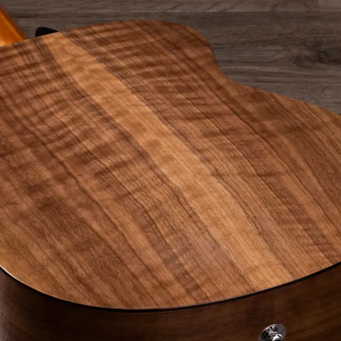 GS Mini-e LTD Walnut