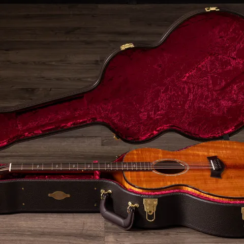 Legacy K65e LTD