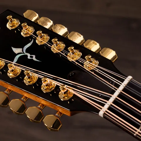 Legacy K65e LTD