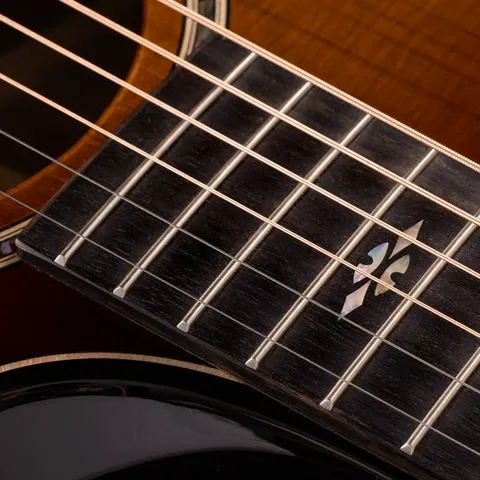 Next Generation Builder's Edition 714ce LTD