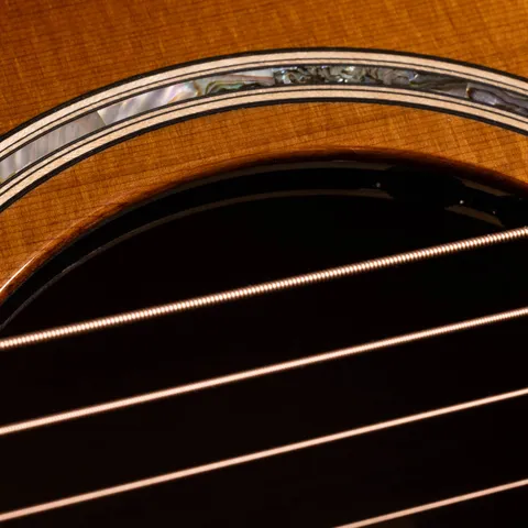 Next Generation Builder's Edition 714ce LTD