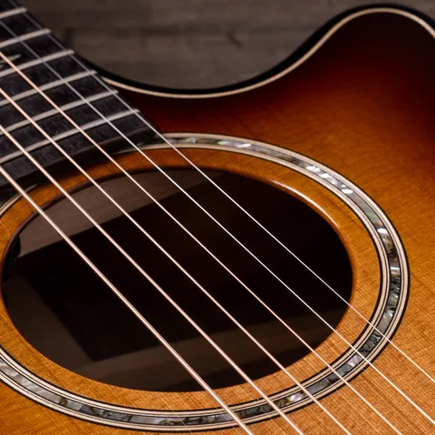 Next Generation Builder's Edition 714ce LTD