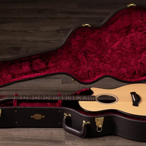 Next Generation Builder's Edition 314ce LTD