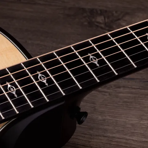 Next Generation Builder's Edition 314ce LTD