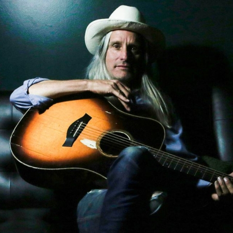 steve_poltz_2250x762