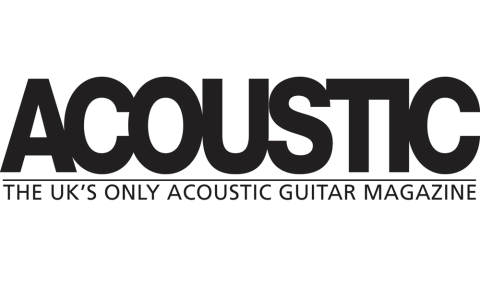 Acoustic_UK_Logo