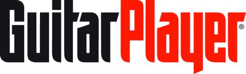 Guitar_Player_Logo