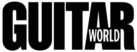 Guitar_World_Logo