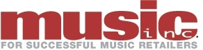 Music_Inc_Magazine_Logo