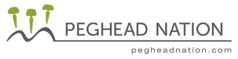 Peghead_Nation_Logo