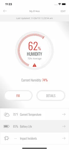 TG TaylorSense AddGuitar Step11