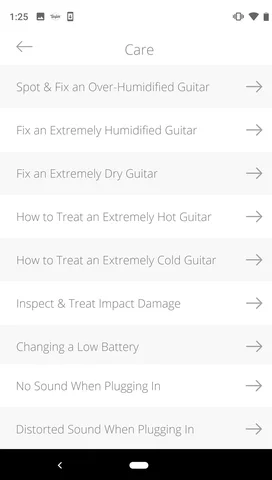 TG TaylorSense Android Features Step3_0