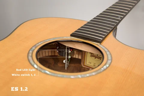 TS Install ES 1.2 10